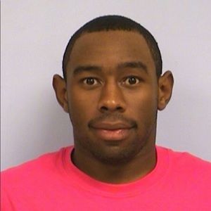 Meet your Posher, Max